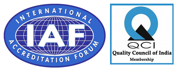 iaf-logo